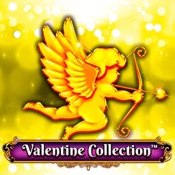 Valentine Collection -30E