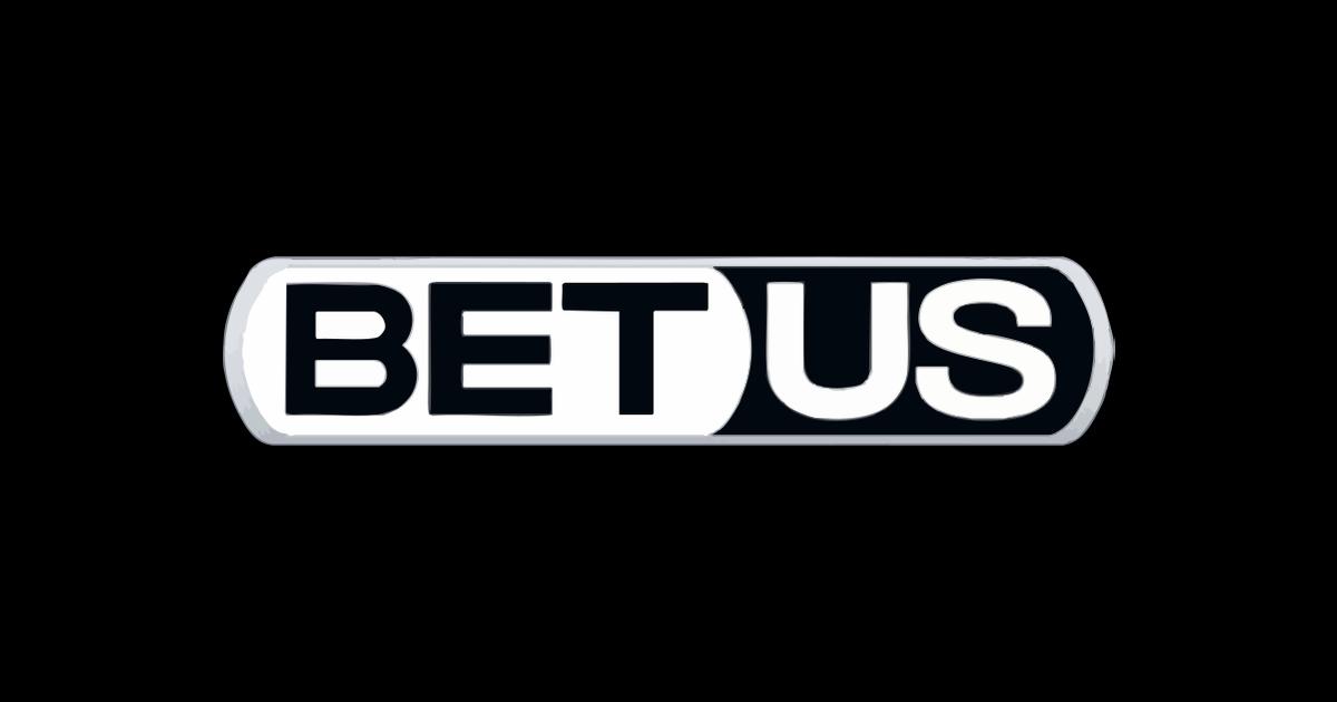 BetUS Casino